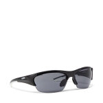 Lunettes de soleil uvex blaze iii s5320462210 noir