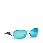 Lunettes de soleil uvex blaze iii s5320468816 blanc