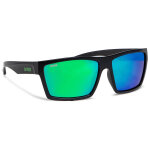 Lunettes de soleil uvex lgl 29 s5309472215 noir