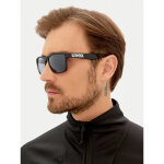 Lunettes de soleil uvex lgl 39 s5320122216 noir
