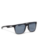 Lunettes de soleil uvex lgl 42 s5320322916 noir