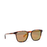 Lunettes de soleil uvex lgl 49 p s5320996660 marron