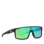 Lunettes de soleil uvex lgl 51 s5330252215 noir