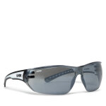 Lunettes de soleil uvex sportstyle 204 s5305252816 noir