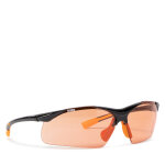 Lunettes de soleil uvex sportstyle 223 s5309822212 orange