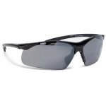 Lunettes de soleil uvex sportstyle 223 s5309822216 noir