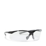 Lunettes de soleil uvex sportstyle 223 s5309822218 noir