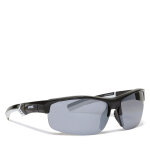 Lunettes de soleil uvex sportstyle 226 s5320282816 noir