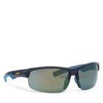 Lunettes de soleil uvex sportstyle 226 s5320285517 noir