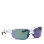 Lunettes de soleil uvex sportstyle 226 s5320288816 noir