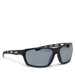 Lunettes de soleil uvex sportstyle 229 s5320682216 noir