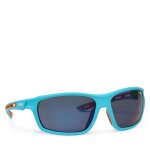 Lunettes de soleil uvex sportstyle 229 s5320684416 bleu