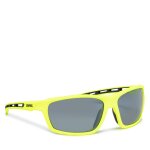 Lunettes de soleil uvex sportstyle 229 s5320686616 jaune