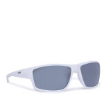 Lunettes de soleil uvex sportstyle 230 s5320698816 blanc