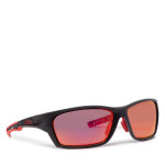 Lunettes de soleil uvex sportstyle 232 p 5330022330 noir