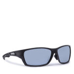 Lunettes de soleil uvex sportstyle 232 p s5330022250 noir