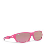 Lunettes de soleil uvex sportstyle 507 s5338666616 rose