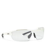 Lunettes de soleil uvex sportstyle 612 vl s5308818890 blanc