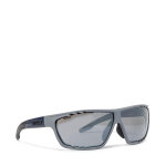 Lunettes de soleil uvex sportstyle 706 s5320065416 gris