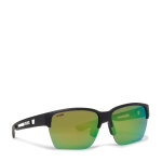 Lunettes de soleil uvex sportstyle 805 cv 53 / 2 / 061 / 2295 noir