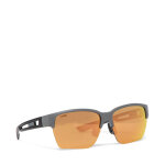 Lunettes de soleil uvex sportstyle 805 cv s5320615297 gris