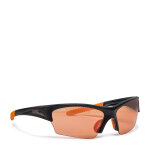 Lunettes de soleil uvex sunsation s5306062212 noir