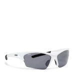 Lunettes de soleil uvex sunsation s5306068816 blanc