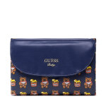 Matelas � langer guess h2yz04 weu80 bleu marine