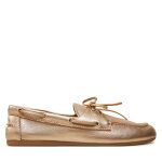 Mocassins aldo sail 13893750 or