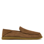Mocassins clarks clarkbay step 26177503 marron