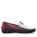 Mocassins gabor 46. 090. 68 multicolore