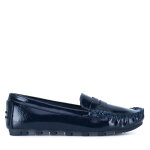 Mocassins jenny fairy wfa1010 - 2 bleu marine