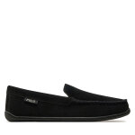 Mocassins polo ralph lauren brenan 843955400004 noir