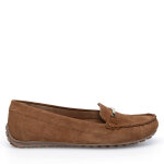 Mocassins sergio bardi est - b1024 - 01sb marron