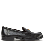 Mocassins tory burch classic 150907 noir