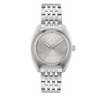 Montre adidas originals edition one watch aofh23011 argent