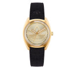 Montre adidas originals fashion edition one aofh22513 noir