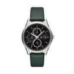 Montre armani exchange dante ax1883 noir