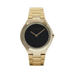 Montre calvin klein admire 25200367 or
