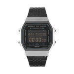 Montre casio abl - 100wegg - 1bef noir