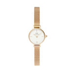 Montre daniel wellington dw00100745 or