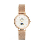 Montre daniel wellington dw00100773 or