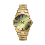 Montre diesel dz2214 or