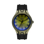 Montre diesel dz2218 noir