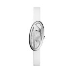 Montre diesel dz5613 argent