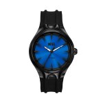 Montre diesel streamline dz2203 noir