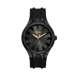 Montre diesel streamline dz2217 noir