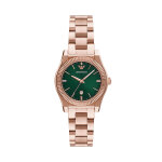 Montre emporio armani ar11639 or