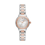 Montre emporio armani ar11643 argent