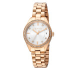 Montre esprit es1l341m0095 rose